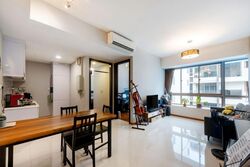 The Lenox (D14), Apartment #449042811